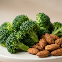 Vitamina B2