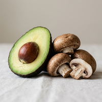 Vitamina B3